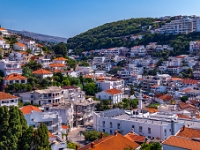 Ulcinj